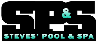 Steve's Pool & Spa